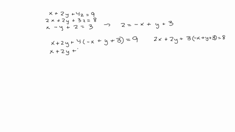 solve-the-system-of-equations-x2y4z9-2x2y3z8-x-yz3