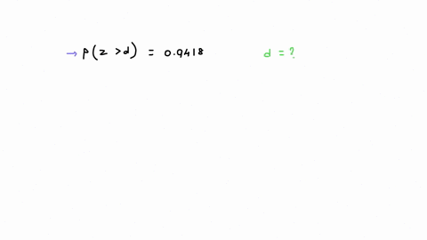 assume-that-z-scores-are-normally-distributed-with-a-mean-of-0-and-a-standard-deviation-of-1_-if-pz-d-09418-find-d-round-answer-to-2-decimal-places-d-42217