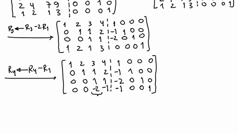 q2-find-the-inverse-of-the-matrix-aleftbeginarrayllll-1-2-3-4-1-3-4-6-2-4-7-9-1-2-1-3-endarrayright-2