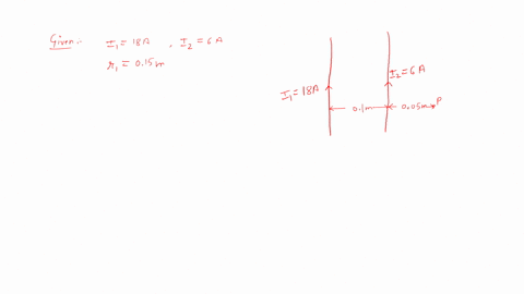 question-1-a-particle-with-mass-of-664-10-27-kg-and-a-charge-of-320-10-19-c-is-accelerated-from-rest-through-a-potential-difference-of-245-x-106-v-the-particle-then-enters-uniform-60-t-magne-90942
