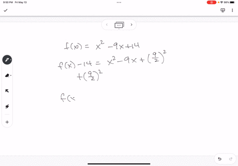 rewrite-the-function-by-completing-the-square-fx-x2-9x-14-26412