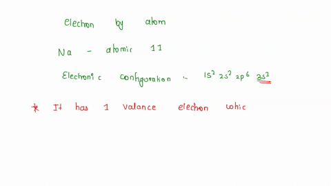 in-forming-an-ionic-bond-with-an-atom-of-chlorine-a-sodium-atom-will-a-give-up-one-electron-to-the-chlorine-atom-b-receive-two-electrons-from-the-chlorine-atom-c-receive-one-electron-from-th-62574