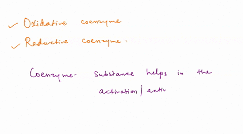 8-the-most-commonly-used-oxidative-coenzyme-is-a-nad-b-nadh-c-nadp-d-fadh2-9-the-most-commonly-used-reductive-coenzyme-is-a-nadh-b-nadph-c-fad-d-nad-40965