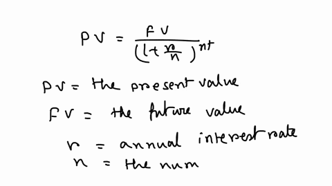 you-want-to-have-a-50000-college-fund-in-10-years-how-much-will-you-have-to-deposit-now-in-an-account-with-an-apr-of-44-and-quarterly-compounding-3222774-3250611-3227928-3289126-47547
