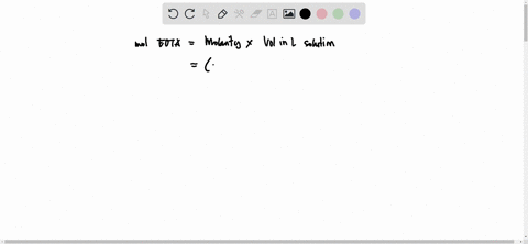 what-is-the-amount-in-grams-of-edta-needed-to-make-4087-ml-of-a-007-m-edta-solution-the-molar-mass-of-edta-is-374-gmol-only-enter-numeric-value-in-the-answer-do-not-include-the-unit-82112