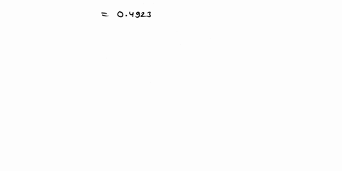 consider-an-mm3-queue-having-a-3-arrivals-per-minute-and-4-customers-per-minute-compute-the-following-steady-state-quantities-a-the-probability-that-the-system-is-emply-b-the-probability-tha-10842