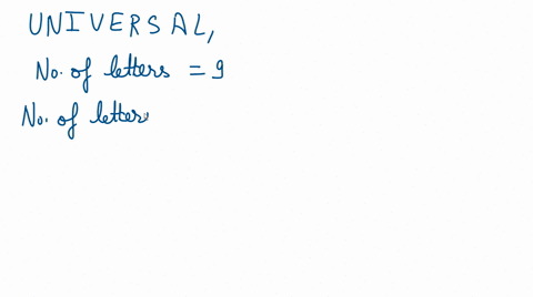 4-how-many-different-three-letter-passwords-can-be-formed-from-the-letters-of-universal-hint-order-matters-use-the-mn-rulell-41784