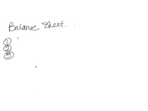 the-balance-sheet-heading-include-each-of-the-following-except
