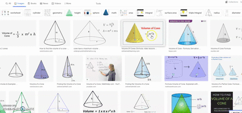 i-need-help-finding-the-volume-of-a-cone-whose-height-is-12-and-whose-radius-is-3-05047