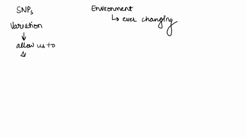 describe-how-populations-with-substantial-genetic-differences-can-form-what-is-the-role-of-natural-s-83309