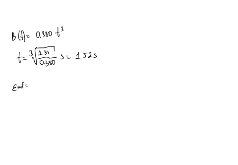 2922-calc-a-circular-loop-of-wire-with-radius-00250-m-and-figure-e2922-resistance-r-0390-02-is-in-a-region-of-spa-x-x-x-tially-uniform-magnetic-field-as-shown-in-b-fig-e2922-the-magnetic-fie-35605