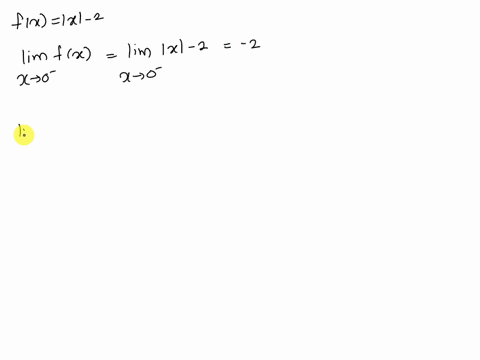 where-is-the-function-fx-llxll-2-continuous-or-discontinuous-15376
