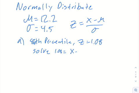 baby-weights-the-weight-of-male-babies-ess-than-2-months-old-in-the-united-states-is-normally-distributed-with-mean-122-pounds-and-standard-deviation-45-pounds-find-the-s6th-percentile-of-th-26716