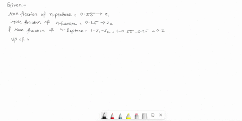 third-question-1-a-stream-contains-55-mol-of-n-pentane25mol-of-n-hexaneand-the-rest-is-n-heptanethe-temperature-is-2755-bar-1021-barand-0390-barrespectivelyyou-can-assume-the-gas-behaves-as-36969