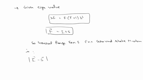 the-electronic-ground-state-configuration-atomic-nitrogen-is-1-2-the-term-symbol-s32-the-isotope-nuclenr-spin-quantum-number-despite-the-fact-that-the-pr-orbitals-have-vanishing-probability-72334