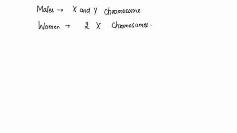 select-the-correct-answer-a-family-has-a-y-linked-disease-that-affects-the-father-what-is-the-chance-of-a-male-offspring-inheriting-the-same-disease-a-100-b-50-c-25-d-0-91116