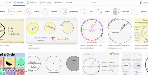 true-or-false-the-radius-of-a-circle-is-half-the-size-of-the-diameter-of-the-same-circle-true-false-20336