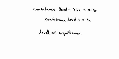 constructing-confidence-intervals-you-are-given-the-sample-mean-and-the-sample-standard-deviation-2-31195