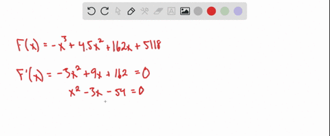 the-number-of-fish-swimming-upstream-to-spawn-is-approximated-by-the-function-given-below-where-x-represents-the-temperature-of-the-water-in-degrees-celsius-find-the-water-temperature-that-p-55272