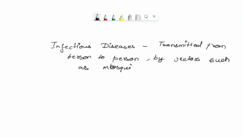 differentiate-between-a-infectious-disease-and-non-infectious-diseases-b-acute-and-chronic-diseases-27152