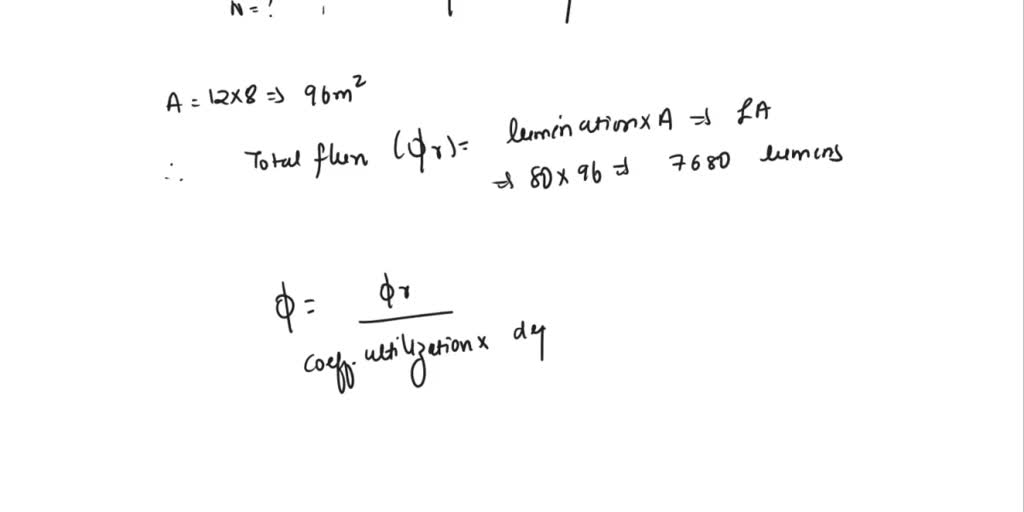 Solved: Question2: 6marks) 1) Maintenance Factor Il) Utilization Factor 