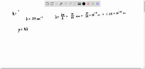 question-4-25-poin-total-in-this-problem-you-are-going-to-walk-fou-through-brief-history-of-quantum-mechanic-apply-the-principles-of-quantum-mechancs-to-physical-system-free-electron-1900-pl-65544