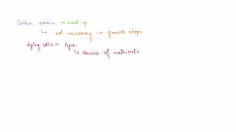 this-amino-acid-is-hydrophobic-because-ofthe-amino-functional-group-found-in-the-r-group-hydrophilic-because-ofthe-amino-functional-group-found-in-the-r-group-hydrophobic-because-of-the-hydr-49052