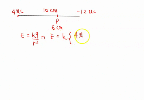 two-charges-are-placed-on-the-x-axis-400-uc-at-the-origin-and-120-uc-at-x-100-cm_-1-find-the-electric-field-on-the-x-axis-at-x-600-cm-enter-a-positive-value-if-the-electric-field-points-in-t-71717
