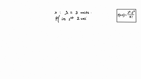 given-an-arrival-process-with-l-30-what-is-the-probability-that-an-arrival-occurs-in-the-first-t-2-time-units-03102