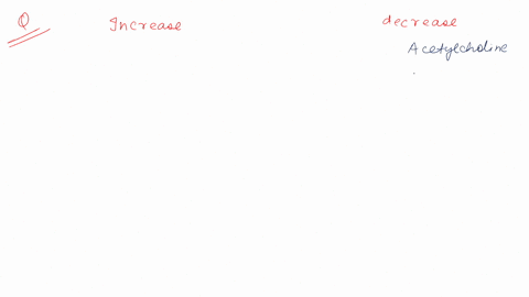 indicate-whether-each-item-would-increase-or-decrease-contractility-acetylcholine-increase-contractility-decrease-contractility-hyperkalemia-hypercalcemia-sympathetic-stimulation-chronic-exe-68866
