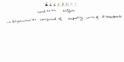 the-volume-of-chondroitin-sulfate-depicted-below-is-much-greater-in-solution-than-in-the-solid-state-because-chondroitin-sulfate-polysaccharide-ciyosoy-choso-coso-cjo-coo-ho-o-oh-ch-coo-nhac-35437