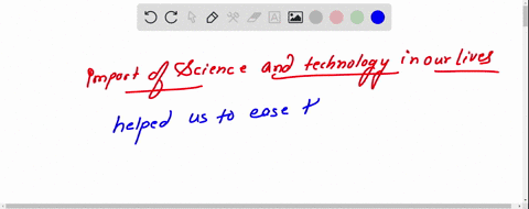 why-do-science-and-technology-play-a-vital-role-in-our-lives-58724