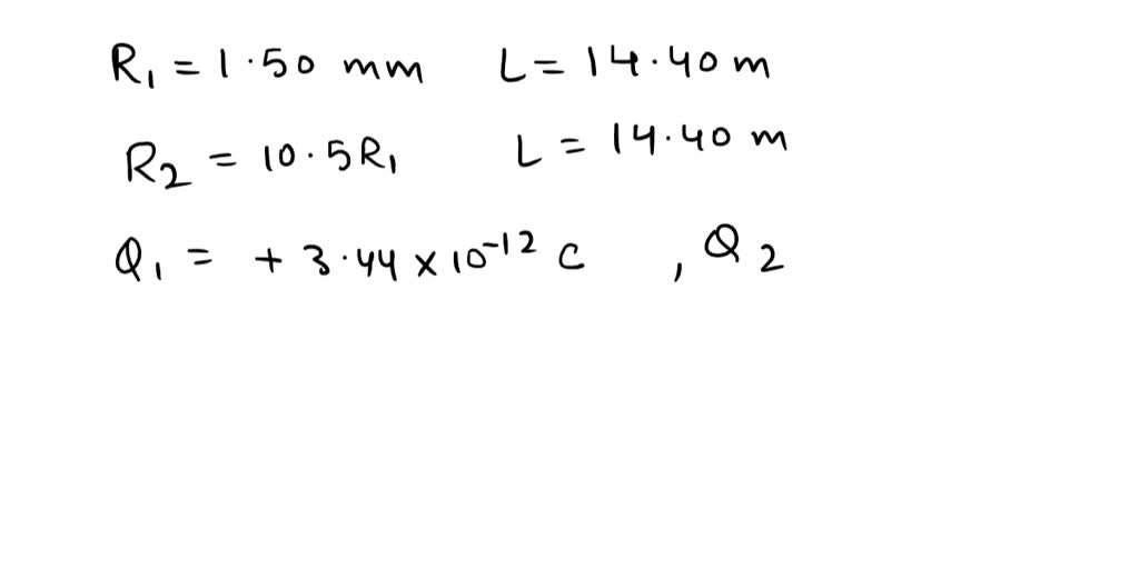 particle of mass 0.5 kg is at rest Onl rough plane inclined at anl angle 0 to the horizontal where sin 0 3 5. The particle is just prevented from sliding from the plane by a force of 2 N applied in