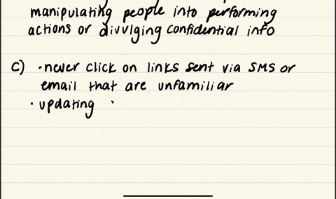 10-3-suppose-that-you-receive-an-email-from-your-bank-asking-for-your-personal-information-in-order-to-verify-your-account-and-your-account-will-be-deactivated-if-that-information-is-not-provided-a-wh