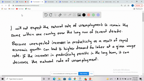 would-you-expect-the-natural-rate-of-unemployment-to-remain-the-same-within-one-country-over-the-l-3-61264