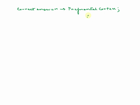 the_______________________-is-the-last-area-to-undergo-synaptic-pruning-during-development-and-may-contribute-to____________________-prefrontal-cortex-impaired-decision-making-in-children-pa-24901