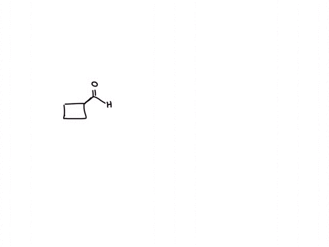 the-correct-iupac-name-for-this-compound-is-89849