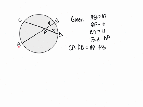 9-given-ab-10-bp-4-cd-11-find-dp-17546