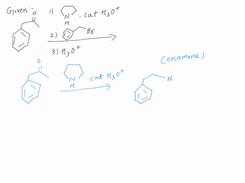 draw-the-major-product-of-the-three-step-synthesis-shown-1-n-h-cat-h3ot-h-br-2-3-h3ot-92738