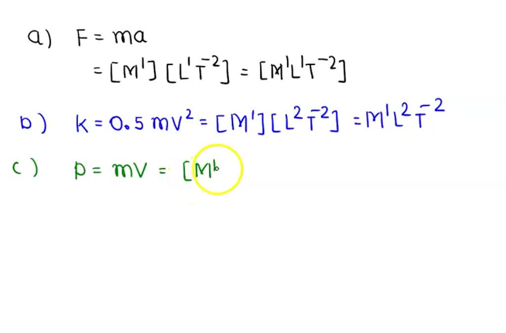 solved-a-student-is-trying-to-remember-some-formulas-from-geometry-in