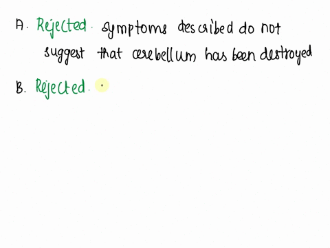 the-following-problem-solving-assessment-is-presented-in-a-multiple-choice-format-each-choice-should-be-considered-individually-and-an-argument-should-be-written-for-accepting-or-rejecting-i-89221