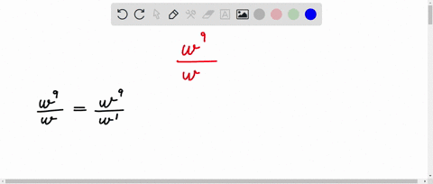 for-exercises-simplify-fracw9w-19488