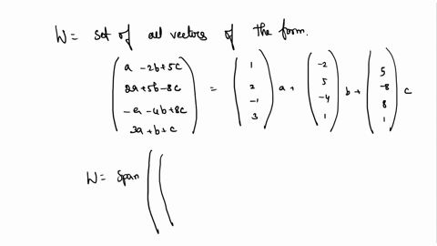 1-find-a-basis-for-the-set-of-all-vectors-of-the-form-a-_-2b-sc-2a-sb-8c-a-4b-7c-3a-b-c-78297
