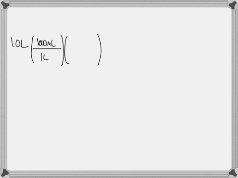 how-many-meq-of-nat-are-present-in-1-liter-of-a-09-nacl-solution