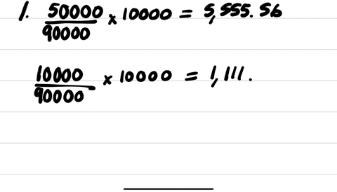 from-this-statement-of-financial-position-begintabularcccc-hline-statement-of-financial-position-abc-infty-millions-2013-2012-2011-hline-multicolumn4lassets-hline-multicolumn4lcurrent-assets-hline-cas
