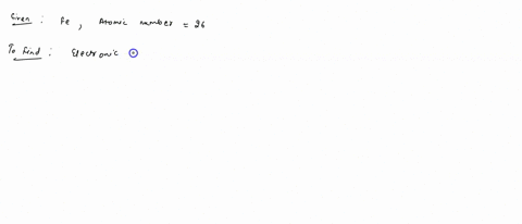 a-correct-description-for-the-electron-configuration-of-an-iron-atom-is-atomic-number-mathrmfe26-a-operatornamear-3-s2-3-d6-b-operatornamear-4-s1-3-d3-c-ar-452-3-d6-d-mathrmar452-3-mathrmd6