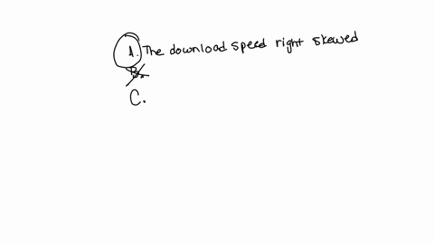 carrier-download-speed-upload-speed-carrier-1-262-147-carrier-2-248-122-carrier-3-194-97-carrier-4-171-101-carrier-5-101-69-carrier-6-114-62-carrier-7-101-57-carrier-8-66-28-carrier-9-49-37-56415