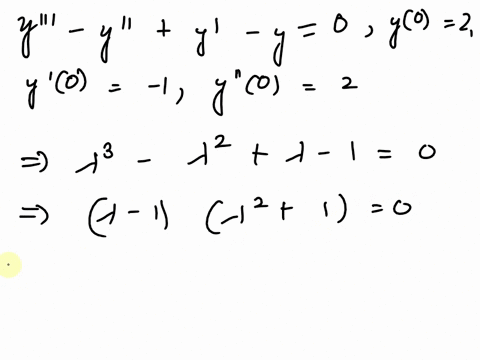solve-the-differential-equation-given-the-initial-conditions-y-yy-y0-y02-y0-1-y0-2-45215