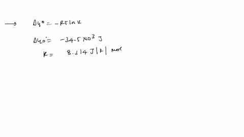 determine-the-equilibrium-constant-for-the-following-reaction-at-298-k-clg-osig-cioig-o2g-ag-345-kj-112-106-498-10-4-0986-586-105-60808
