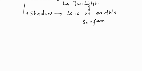 4-what-does-a-total-solar-eclipse-look-like-from-earth-5-what-is-the-difference-between-a-new-moon-and-a-lunar-eclipse-17837